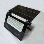 Solar Flood Light