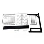 Dish Drying Rack