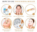 Needle Roller