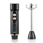 Hand Blender