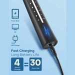 Electric Toothbrush