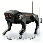 Robotic Dog