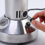 Electric Grinder
