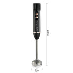 Hand Blender