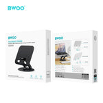 Rotating Laptop Stand