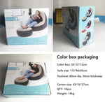 Air Sofa Bed